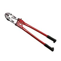 Tesoura Corta Vegalhão MTX 750mm 30”