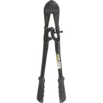 Tesoura corta vergalhão 12" c/ parafuso ajuste Vonder Plus