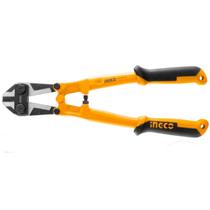 Tesoura Corta Vergalhão 12" INGCO