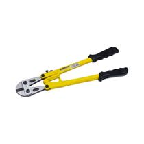 Tesoura Corta Vergalhão 12 Pol - 0575112 - Crownman Tesoura Corta Vergalhão 12 Pol - 0575112 - Crownman