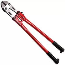 Tesoura corta vergalhao 12 pol. 300 mm - 785259