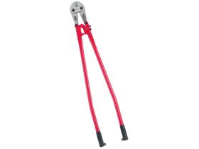 Tesoura Corta Vergalhão 12 Pol Alicate 300mm Aço Carbono Mtx Tesoura Corta Vergalhão 12 Pol Alicate 300mm Aço Carbono Mtx