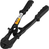 Tesoura Corta Vergalhão 12" Vonder Plus OstenVonder