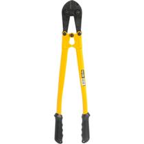 Tesoura corta vergalhão 12" - Vonder Tesoura corta vergalhão 12" - Vonder