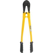 Tesoura corta vergalhão 12" Vonder