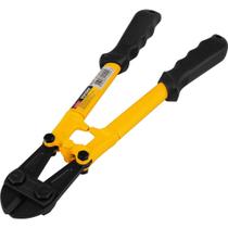 Tesoura Corta Vergalhão 12 Vonder