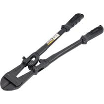 Tesoura Corta Vergalhão 14" - 33.85.140.100 - VONDER