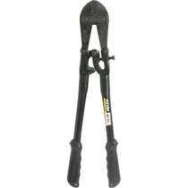 Tesoura corta vergalhão 14" c/ parafuso ajuste Vonder Plus