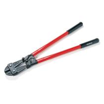 Tesoura corta-vergalhao 14" n-14-s ridgid