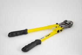 Tesoura Corta vergalhão 14 Pol - 0575114 - Crownman