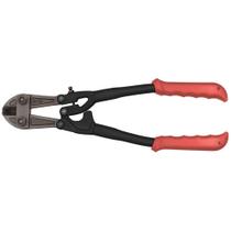 Tesoura Corta Vergalhão 14", R28801014 330119 Gedore RED