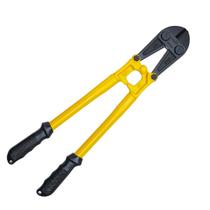 Tesoura corta vergalhão 18" 33.85.180.000 Vonder