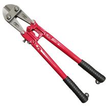 Tesoura Corta Vergalhão 18' 450mm 58-60 Hrc - Mtx