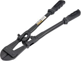 Tesoura corta vergalhão 18" c/ parafuso ajuste Vonder Plus