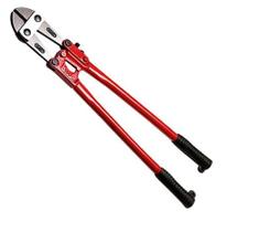 Tesoura Corta Vergalhão 18 Pol. MTX-785359 Tesoura Corta Vergalhão 18 Pol. MTX-785359