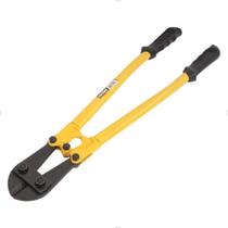 Tesoura Corta Vergalhão 18 Polegadas 3385180000 Vonder