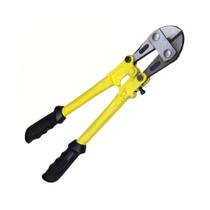 Tesoura corta vergalhão 18 Polegadas Beltools