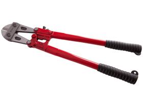 Tesoura Corta Vergalhão 18 Polegadas MTX