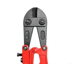 Tesoura Corta Vergalhão 18'' - Uzzy