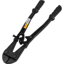 Tesoura Corta Vergalhão 18" Vonder Plus OstenVonder