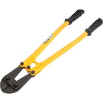 Tesoura Corta Vergalhão 24"" - 33.85.240.000 - VONDER Tesoura Corta Vergalhão 24"" - 33.85.240.000 - VONDER