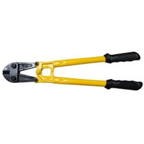 Tesoura Corta Vergalhão 24" 3385240000