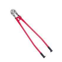 Tesoura Corta Vergalhão 24 pol. 600mm Aço Carbono - MTX 785409 Tesoura Corta Vergalhão 24 pol. 600mm Aço Carbono - MTX 785409