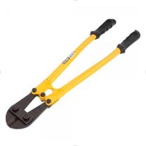 Tesoura Corta Vergalhão 24 Polegadas 3385240000 Vonder