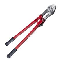 Tesoura Corta Vergalhão 24 Polegadas 600mm - Mtx