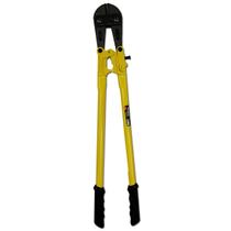 Tesoura Corta Vergalhão 24 Polegadas 600mm - Titanium