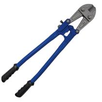 Tesoura Corta Vergalhão 24 Polegadas Modelo 3759