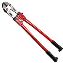 Tesoura Corta Vergalhão 24 Polegadas MTX Tesoura Corta Vergalhão 24 Polegadas MTX