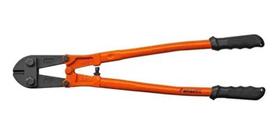 Tesoura corta vergalhão 24 profissional famastil - FOX LUX Tesoura corta vergalhão 24 profissional famastil - FOX LUX