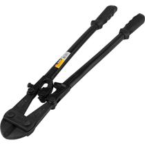 Tesoura Corta Vergalhão 24" Vonder Plus OstenVonder