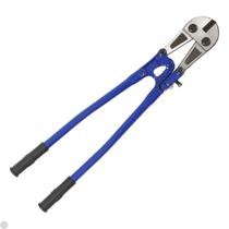 Tesoura Corta Vergalhão 30" Brasfort