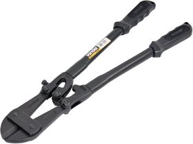 Tesoura corta vergalhão 30" com parafuso ajuste - Vonder Plus