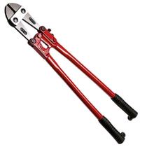 Tesoura Corta Vergalhão 36"" 900mm em Aço Carbono - 785559 - MTX