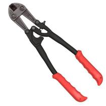 Tesoura Corta Vergalhão 36 Polegadas - Gedore Red