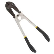 Tesoura Corta Vergalhão 36 Stanley 14-379