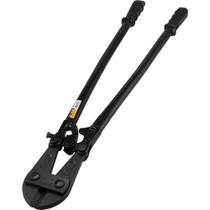 Tesoura Corta Vergalhão 36 Vonder Plus