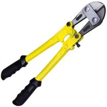 Tesoura corta vergalhao 36pol 13mm beltools Tesoura corta vergalhao 36pol 13mm beltools