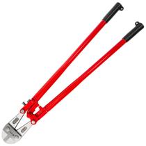Tesoura Corta Vergalhão 900mm 11mm MTX 785559 Aço Carbono Tesoura Corta Vergalhão 900mm 11mm MTX 785559 Aço Carbono