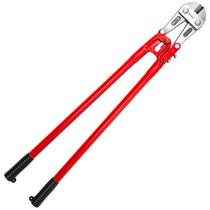 Tesoura Corta Vergalhão Aço Carbono 1050mm MTX 785609 Tesoura Corta Vergalhão Aço Carbono 1050mm MTX 785609