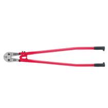 Tesoura corta vergalhao aco carbono 24pol 600mm 1pc mtx Tesoura corta vergalhao aco carbono 24pol 600mm 1pc mtx