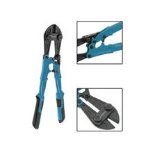 Tesoura Corta Vergalhao Aco Cromo Molibdenio 12 Pol 300mm