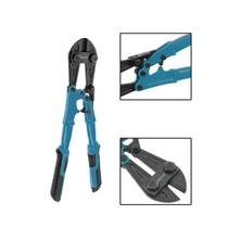 Tesoura Corta Vergalhao Aco Cromo Molibdenio 12 Pol 300Mm