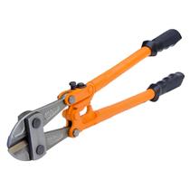 Tesoura Corta Vergalhão Alicate Profissional 18 Polegadas