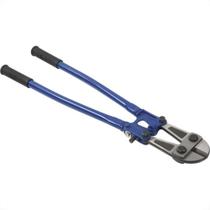 Tesoura Corta Vergalhao Brasfort 12 8194 Tesoura Corta Vergalhao Brasfort 12 8194