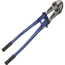 Tesoura Corta Vergalhao Brasfort 12'' Tesoura Corta Vergalhao Brasfort 12''