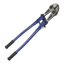 Tesoura Corta Vergalhao Brasfort 12'' Tesoura Corta Vergalhao Brasfort 12''